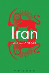 Icon image Iran