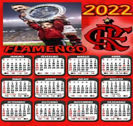 Icon image Músicas e jogadores do Flamengo-RJ.: Volume 1.