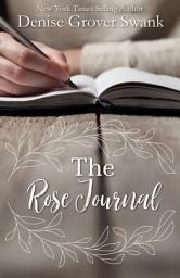 Icon image The Rose Journal