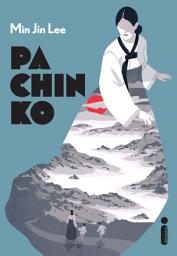 Icon image Pachinko
