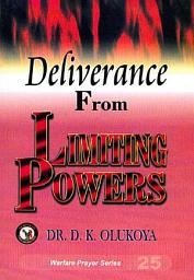Icon image Deliverance from Limiting Powers