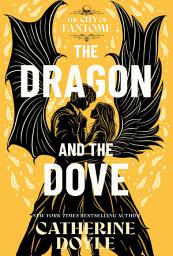 Icon image The Dragon and the Dove