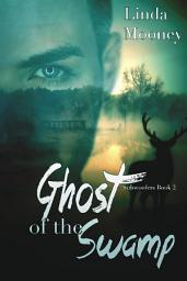 Icon image Ghost of the Swamp