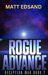 Icon image Rogue Advance