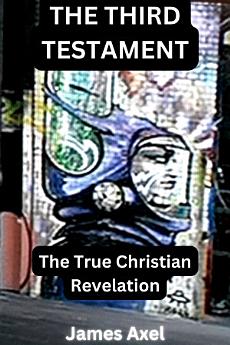 Icon image