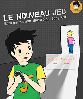 Icon image