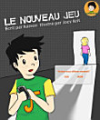 Thumbnail image