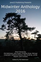 Icon image Midwinter Anthology: 2016