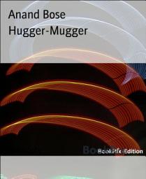 Icon image Hugger-Mugger