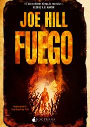 Icon image Fuego
