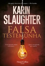 Icon image Falsa testemunha