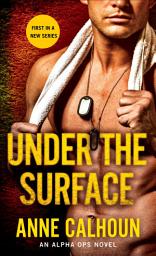 Icon image Under the Surface