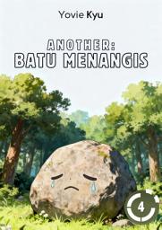 Icon image Another: Batu Menangis