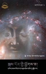 Icon image སྦས་དོན་གྱི་ཕྱོགས་ཆ།: དངོས་ཁམས་རིག་པ་དང་རྣམ་ཤེས་གཅིག་ཏུ་སྒྲིལ་བ།