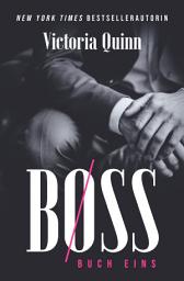 Icon image Boss Buch Eins