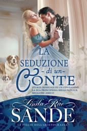 Icon image La Seduzione Di Un Conte