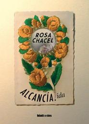 Icon image Alcancía: Ida
