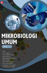 Icon image MIKROBIOLOGI UMUM