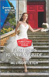 Icon image Fortune's Runaway Bride