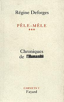 Icon image