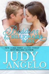 Icon image Bedding Her Billionaire Boss