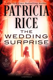 Icon image The Wedding Surprise