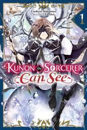 Icon image Kunon the Sorcerer Can See