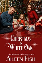 Icon image Christmas in White Oak