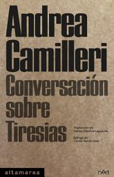 Icon image Conversación sobre Tiresias