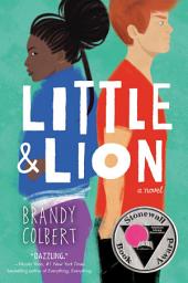 Icon image Little & Lion
