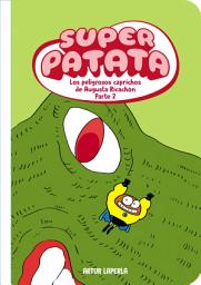 Icon image Superpatata