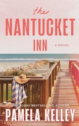 Icon image The Nantucket Inn