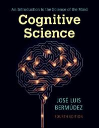 Icon image Cognitive Science: Edition 4