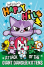 Thumbnail image