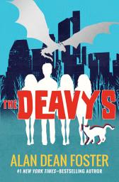 Icon image The Deavys