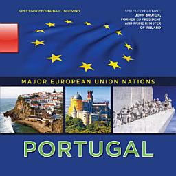 Icon image Portugal