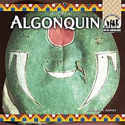 Icon image Algonquin