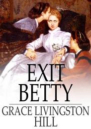 Icon image Exit Betty
