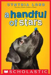Icon image A Handful of Stars