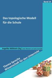 Icon image Das topologische Modell für die Schule