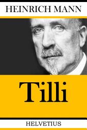 Icon image Tilli