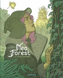 Icon image NeoForest