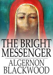 Icon image The Bright Messenger