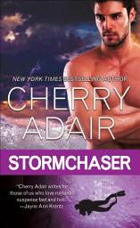 Icon image Stormchaser