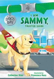 Icon image I Am Sammy, Trusted Guide