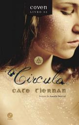 Icon image O círculo - Coven vol. 2