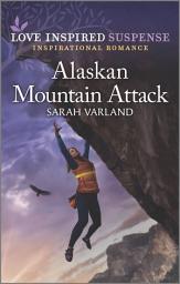 Icon image Alaskan Mountain Attack