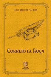 Icon image Correio da Roça