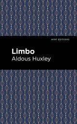 Icon image Limbo