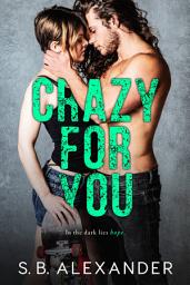 Icon image Crazy For You